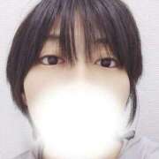 ヒメ日記 2025/10/06 22:00 投稿 みかん 渋谷とある風俗店♡やりすぎコレクション