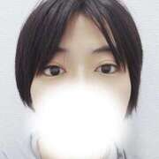 ヒメ日記 2025/10/09 22:00 投稿 みかん 渋谷とある風俗店♡やりすぎコレクション