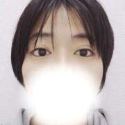 ヒメ日記 2025/10/10 22:00 投稿 みかん 渋谷とある風俗店♡やりすぎコレクション