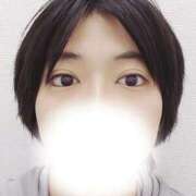 ヒメ日記 2025/10/14 22:01 投稿 みかん 渋谷とある風俗店♡やりすぎコレクション