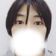 ヒメ日記 2025/10/16 22:00 投稿 みかん 渋谷とある風俗店♡やりすぎコレクション