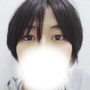 ヒメ日記 2025/10/19 00:50 投稿 みかん 渋谷とある風俗店♡やりすぎコレクション