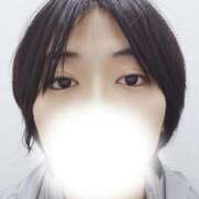 ヒメ日記 2025/10/24 01:01 投稿 みかん 渋谷とある風俗店♡やりすぎコレクション