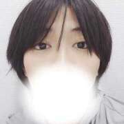 ヒメ日記 2025/10/25 00:50 投稿 みかん 渋谷とある風俗店♡やりすぎコレクション