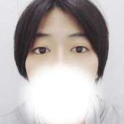 ヒメ日記 2025/10/25 22:10 投稿 みかん 渋谷とある風俗店♡やりすぎコレクション