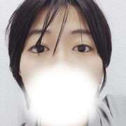 ヒメ日記 2025/10/28 22:20 投稿 みかん 渋谷とある風俗店♡やりすぎコレクション