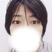 ヒメ日記 2025/10/29 22:01 投稿 みかん 渋谷とある風俗店♡やりすぎコレクション