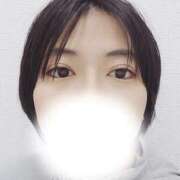 ヒメ日記 2025/10/30 22:00 投稿 みかん 渋谷とある風俗店♡やりすぎコレクション