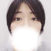 ヒメ日記 2025/11/01 22:10 投稿 みかん 渋谷とある風俗店♡やりすぎコレクション