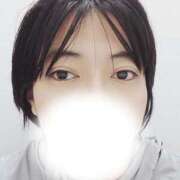 ヒメ日記 2025/11/03 01:01 投稿 みかん 渋谷とある風俗店♡やりすぎコレクション