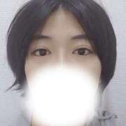 ヒメ日記 2025/11/08 03:50 投稿 みかん 渋谷とある風俗店♡やりすぎコレクション