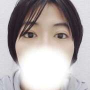 ヒメ日記 2025/11/12 22:00 投稿 みかん 渋谷とある風俗店♡やりすぎコレクション