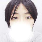 ヒメ日記 2025/11/16 00:03 投稿 みかん 渋谷とある風俗店♡やりすぎコレクション