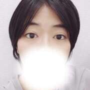 ヒメ日記 2025/11/16 22:01 投稿 みかん 渋谷とある風俗店♡やりすぎコレクション