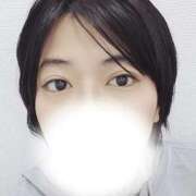 ヒメ日記 2025/11/17 22:00 投稿 みかん 渋谷とある風俗店♡やりすぎコレクション