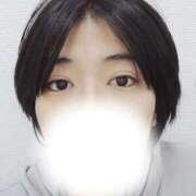 ヒメ日記 2025/11/18 22:20 投稿 みかん 渋谷とある風俗店♡やりすぎコレクション