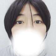 ヒメ日記 2025/11/19 22:01 投稿 みかん 渋谷とある風俗店♡やりすぎコレクション