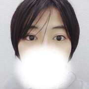 ヒメ日記 2025/11/20 22:01 投稿 みかん 渋谷とある風俗店♡やりすぎコレクション