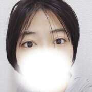 ヒメ日記 2025/11/21 22:20 投稿 みかん 渋谷とある風俗店♡やりすぎコレクション