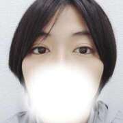 ヒメ日記 2025/11/23 00:40 投稿 みかん 渋谷とある風俗店♡やりすぎコレクション