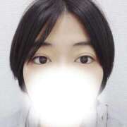 ヒメ日記 2025/11/24 01:00 投稿 みかん 渋谷とある風俗店♡やりすぎコレクション