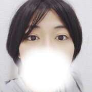 ヒメ日記 2025/11/25 02:00 投稿 みかん 渋谷とある風俗店♡やりすぎコレクション