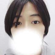 ヒメ日記 2025/11/27 01:01 投稿 みかん 渋谷とある風俗店♡やりすぎコレクション