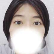 ヒメ日記 2025/11/29 22:01 投稿 みかん 渋谷とある風俗店♡やりすぎコレクション