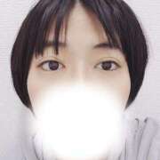 ヒメ日記 2025/12/02 22:20 投稿 みかん 渋谷とある風俗店♡やりすぎコレクション