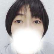 ヒメ日記 2025/12/04 01:30 投稿 みかん 渋谷とある風俗店♡やりすぎコレクション