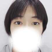 ヒメ日記 2025/12/04 22:01 投稿 みかん 渋谷とある風俗店♡やりすぎコレクション