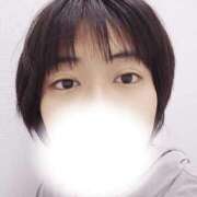 ヒメ日記 2025/12/06 01:20 投稿 みかん 渋谷とある風俗店♡やりすぎコレクション