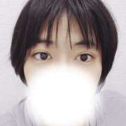 ヒメ日記 2025/12/07 00:30 投稿 みかん 渋谷とある風俗店♡やりすぎコレクション