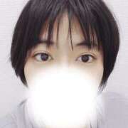 ヒメ日記 2025/12/08 00:50 投稿 みかん 渋谷とある風俗店♡やりすぎコレクション