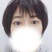 ヒメ日記 2025/12/08 22:01 投稿 みかん 渋谷とある風俗店♡やりすぎコレクション