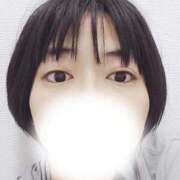 みかん 出勤しました 渋谷とある風俗店♡やりすぎコレクション