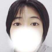 みかん 出勤しました 渋谷とある風俗店♡やりすぎコレクション