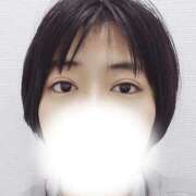 みかん 出勤しました 渋谷とある風俗店♡やりすぎコレクション