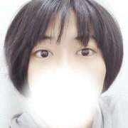 ヒメ日記 2025/12/14 22:00 投稿 みかん 渋谷とある風俗店♡やりすぎコレクション