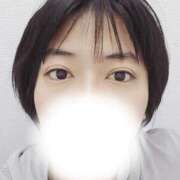 ヒメ日記 2025/12/15 22:10 投稿 みかん 渋谷とある風俗店♡やりすぎコレクション