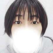 ヒメ日記 2025/12/19 01:40 投稿 みかん 渋谷とある風俗店♡やりすぎコレクション