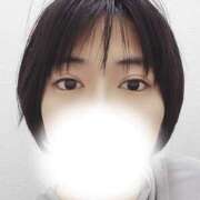 ヒメ日記 2025/12/19 22:01 投稿 みかん 渋谷とある風俗店♡やりすぎコレクション