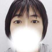 ヒメ日記 2025/12/20 22:11 投稿 みかん 渋谷とある風俗店♡やりすぎコレクション