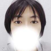 ヒメ日記 2025/12/22 22:15 投稿 みかん 渋谷とある風俗店♡やりすぎコレクション