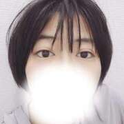 みかん 出勤しました 渋谷とある風俗店♡やりすぎコレクション