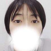 ヒメ日記 2025/12/30 18:31 投稿 みかん 渋谷とある風俗店♡やりすぎコレクション