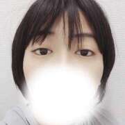 みかん 出勤しました 渋谷とある風俗店♡やりすぎコレクション