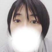 ヒメ日記 2026/01/09 22:00 投稿 みかん 渋谷とある風俗店♡やりすぎコレクション