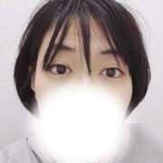 ヒメ日記 2026/01/16 01:30 投稿 みかん 渋谷とある風俗店♡やりすぎコレクション