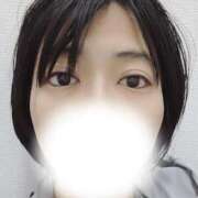 ヒメ日記 2026/01/16 22:10 投稿 みかん 渋谷とある風俗店♡やりすぎコレクション